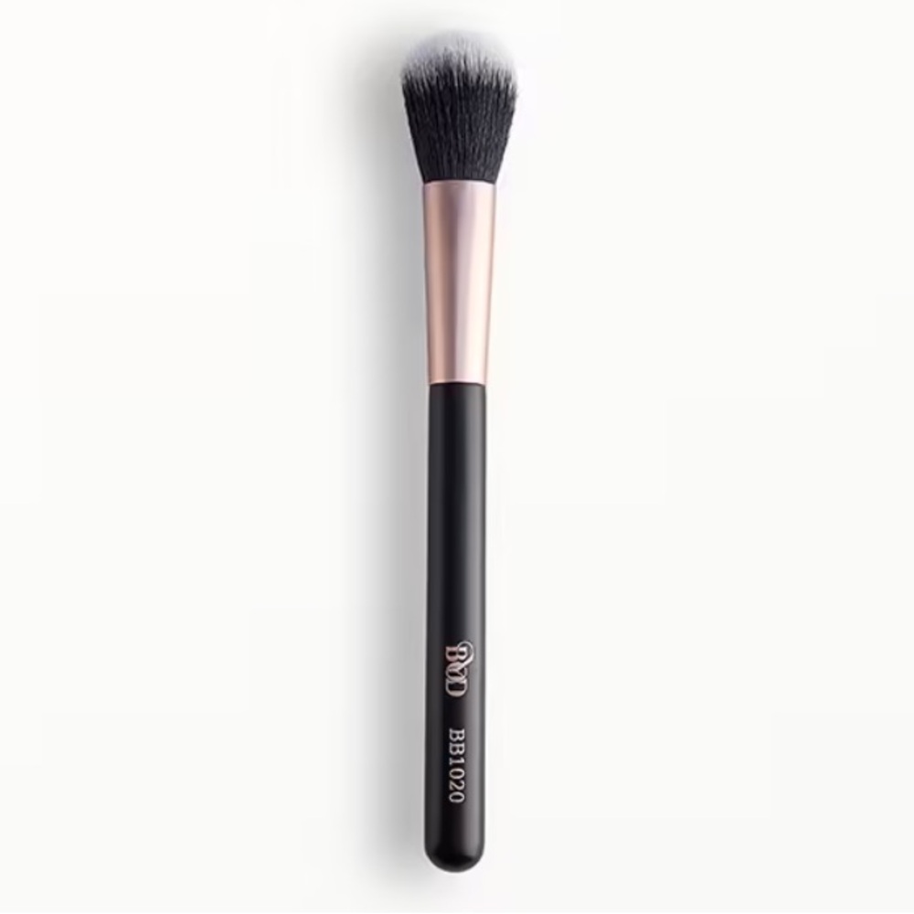 [NEW] BYOD Blush Brush